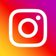 instagram_icon