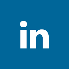 linkedin_icon